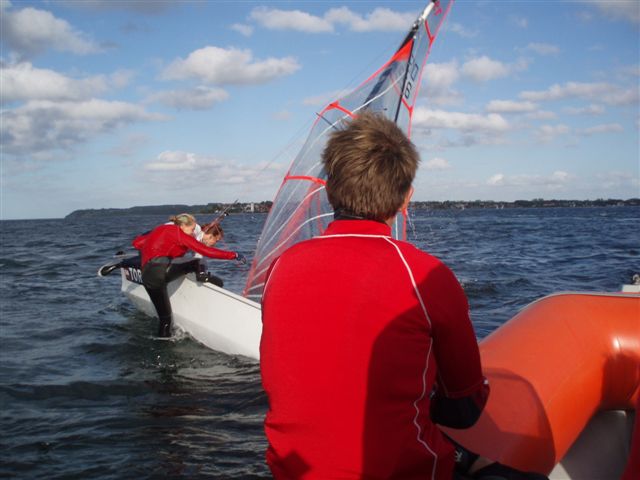 Vis P8140148.JPG i fuld st�rrelse